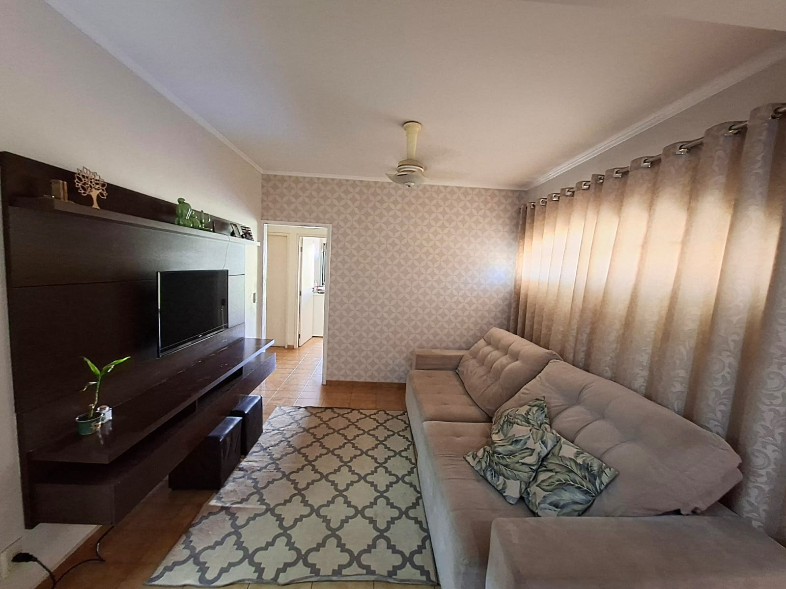 Apartamento à venda no bairro São Francisco