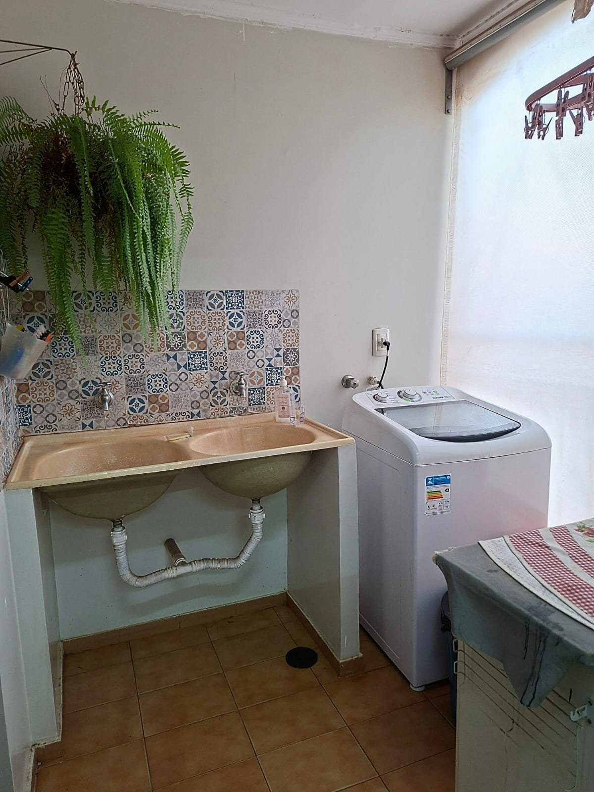 Apartamento à venda no bairro São Francisco