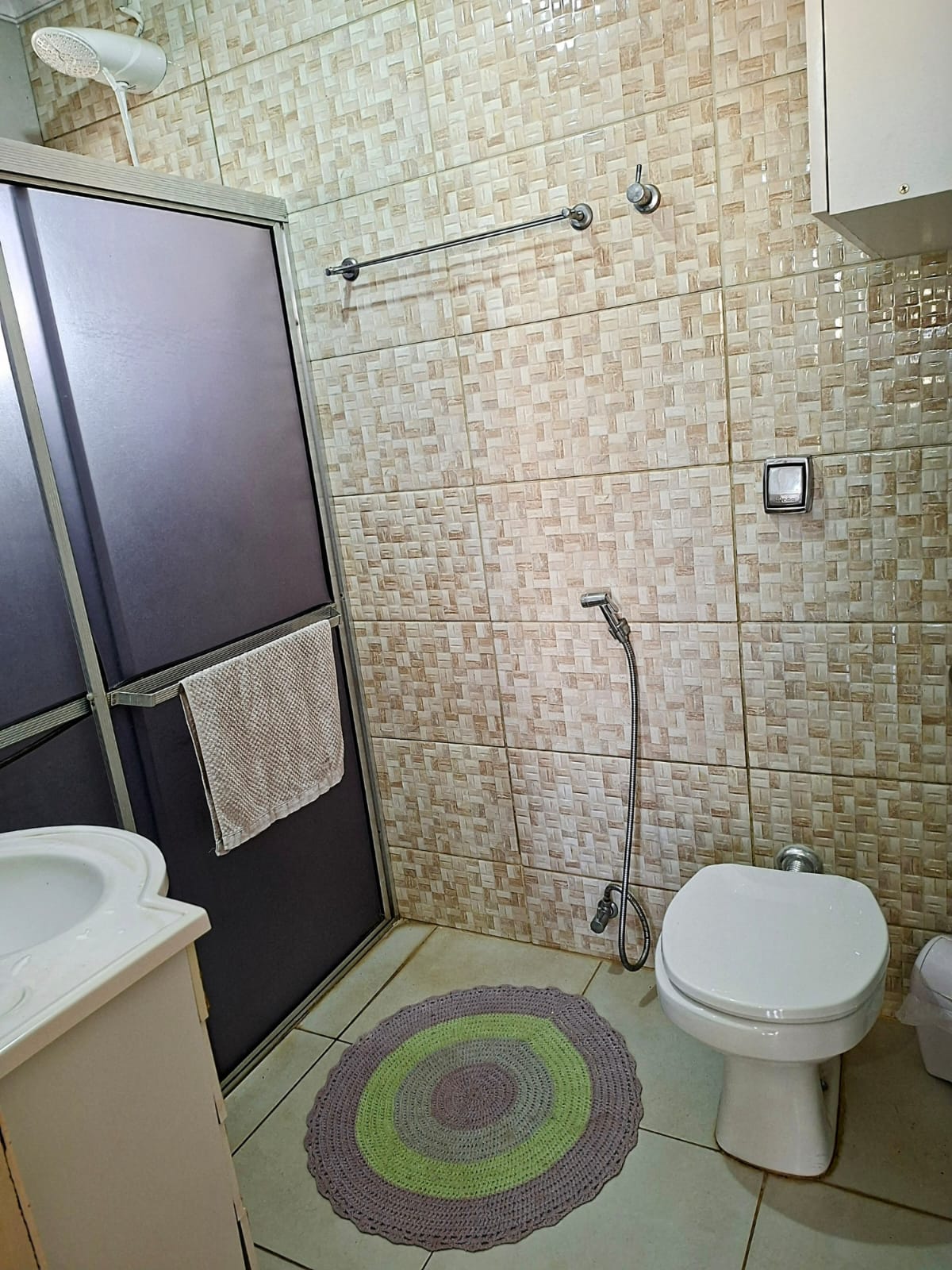 Apartamento à venda no bairro São Francisco