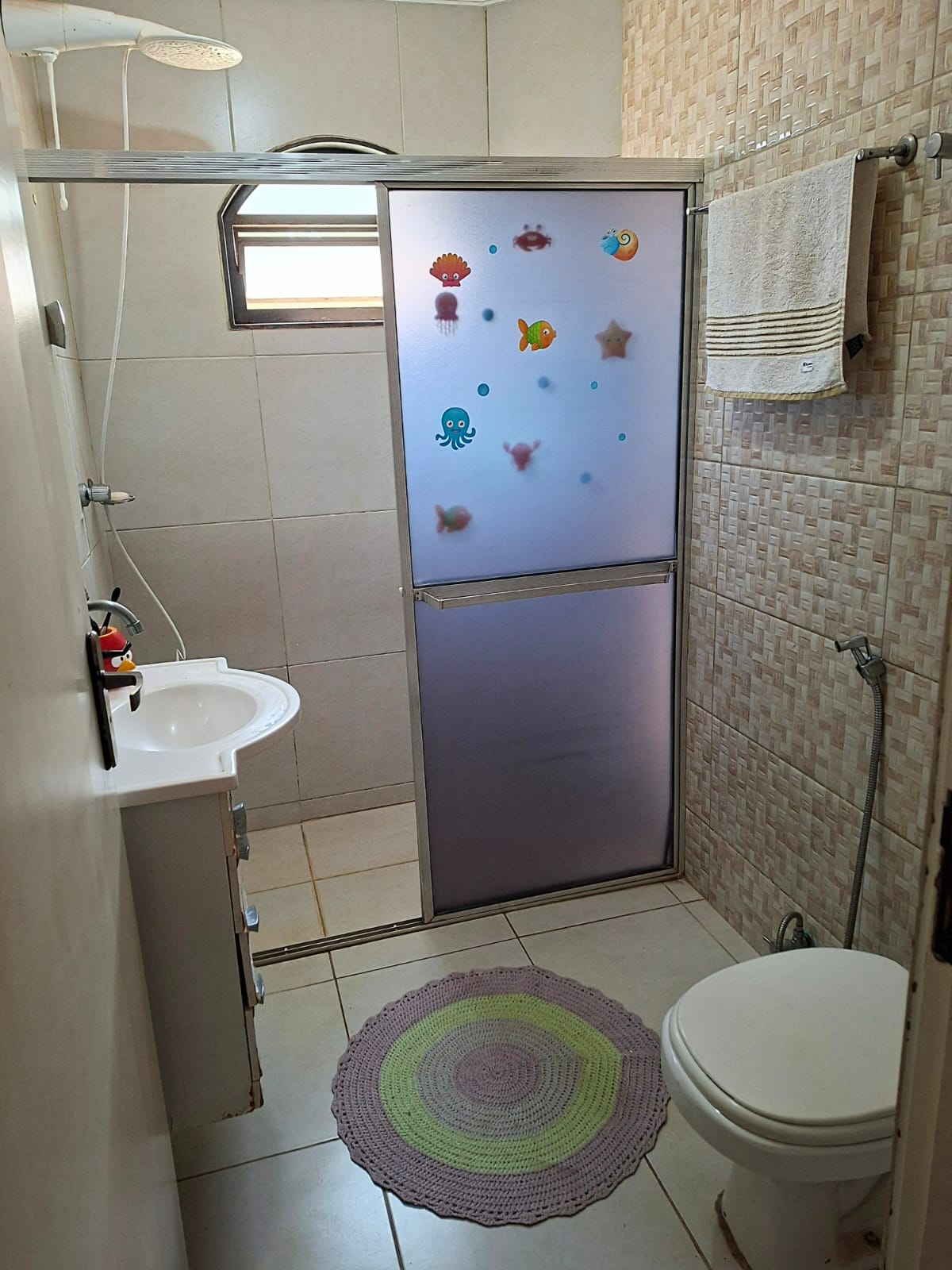 Apartamento à venda no bairro São Francisco