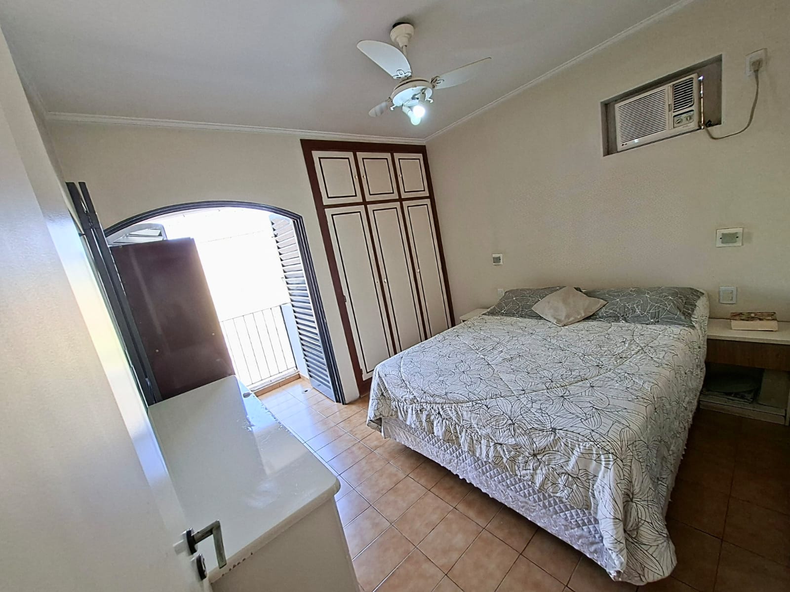 Apartamento à venda no bairro São Francisco
