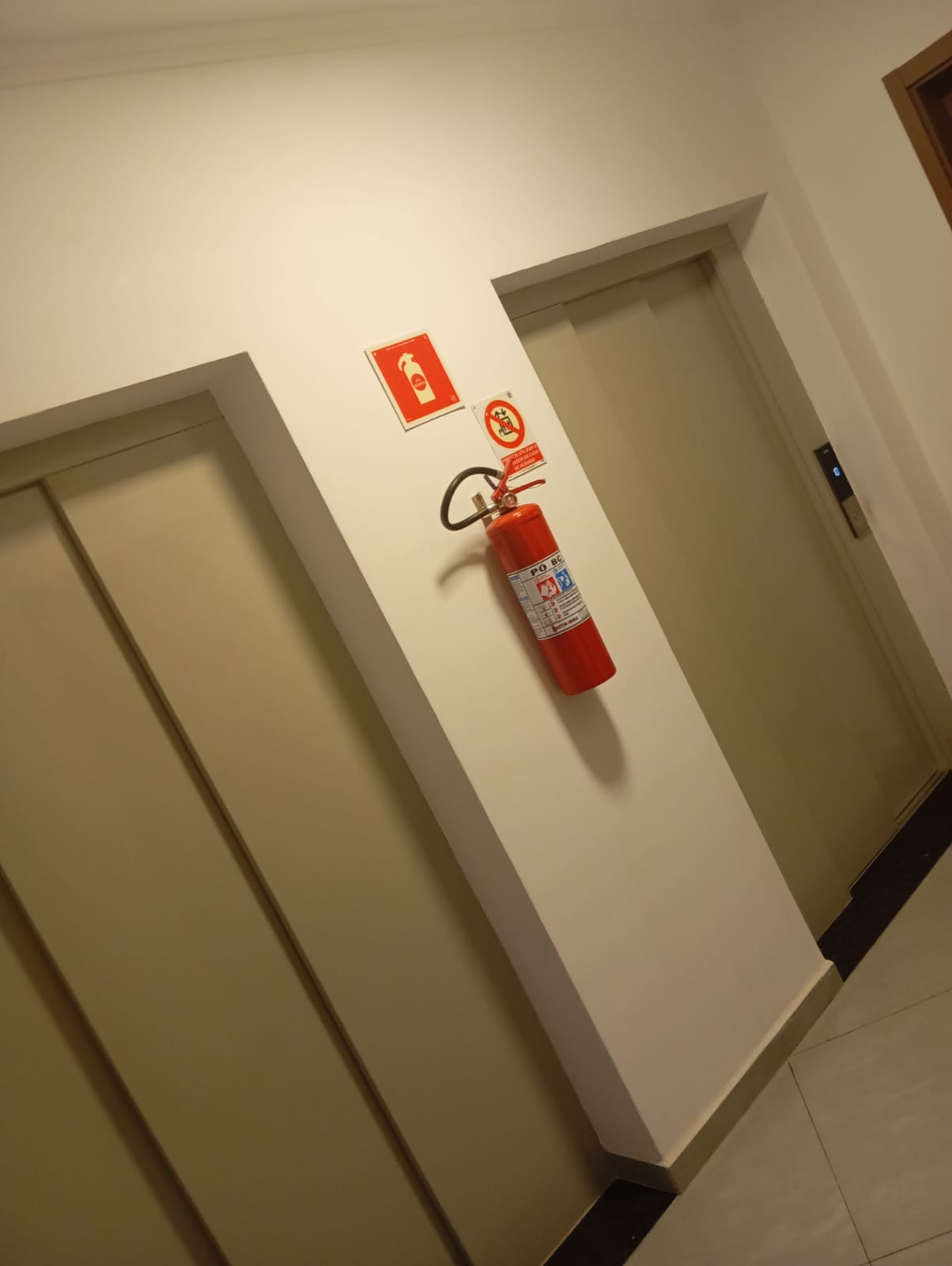 Apartamento à venda! Condomínio Jardim Alvorada