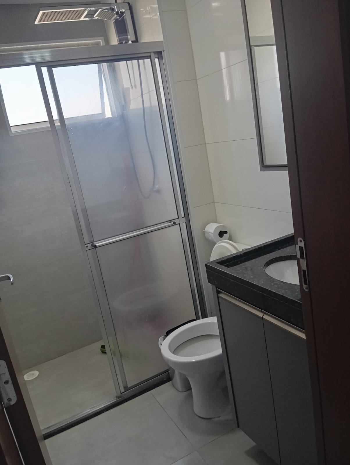 Apartamento à venda! Condomínio Jardim Alvorada