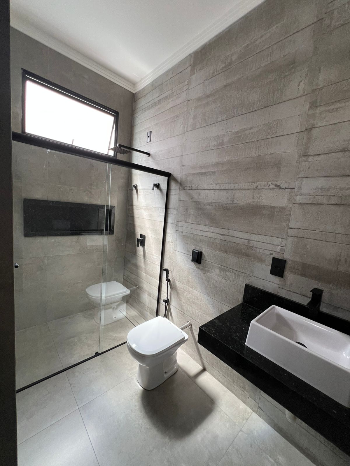 Casa à venda no Novo Horizon!