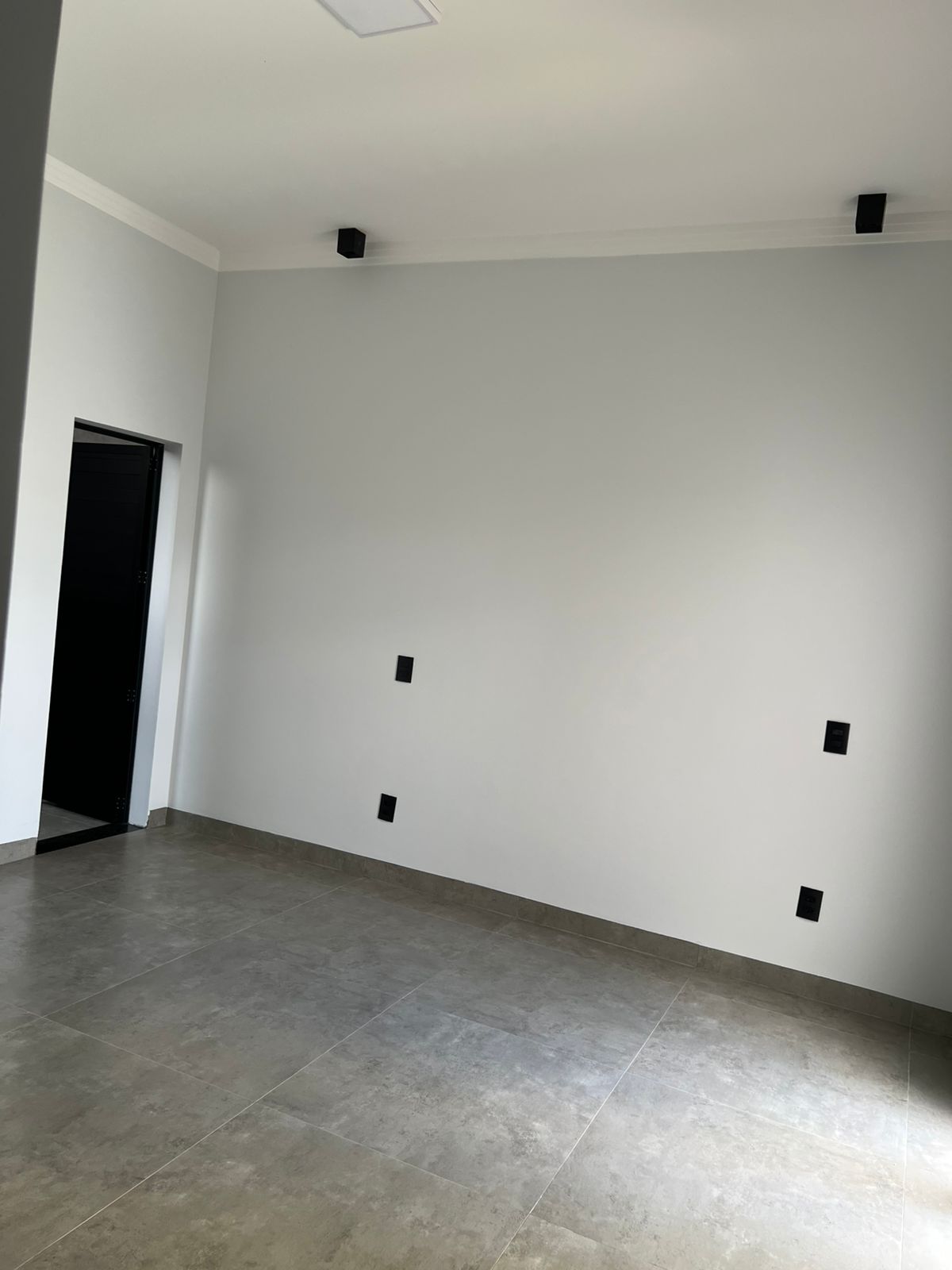 Casa à venda no Novo Horizon!