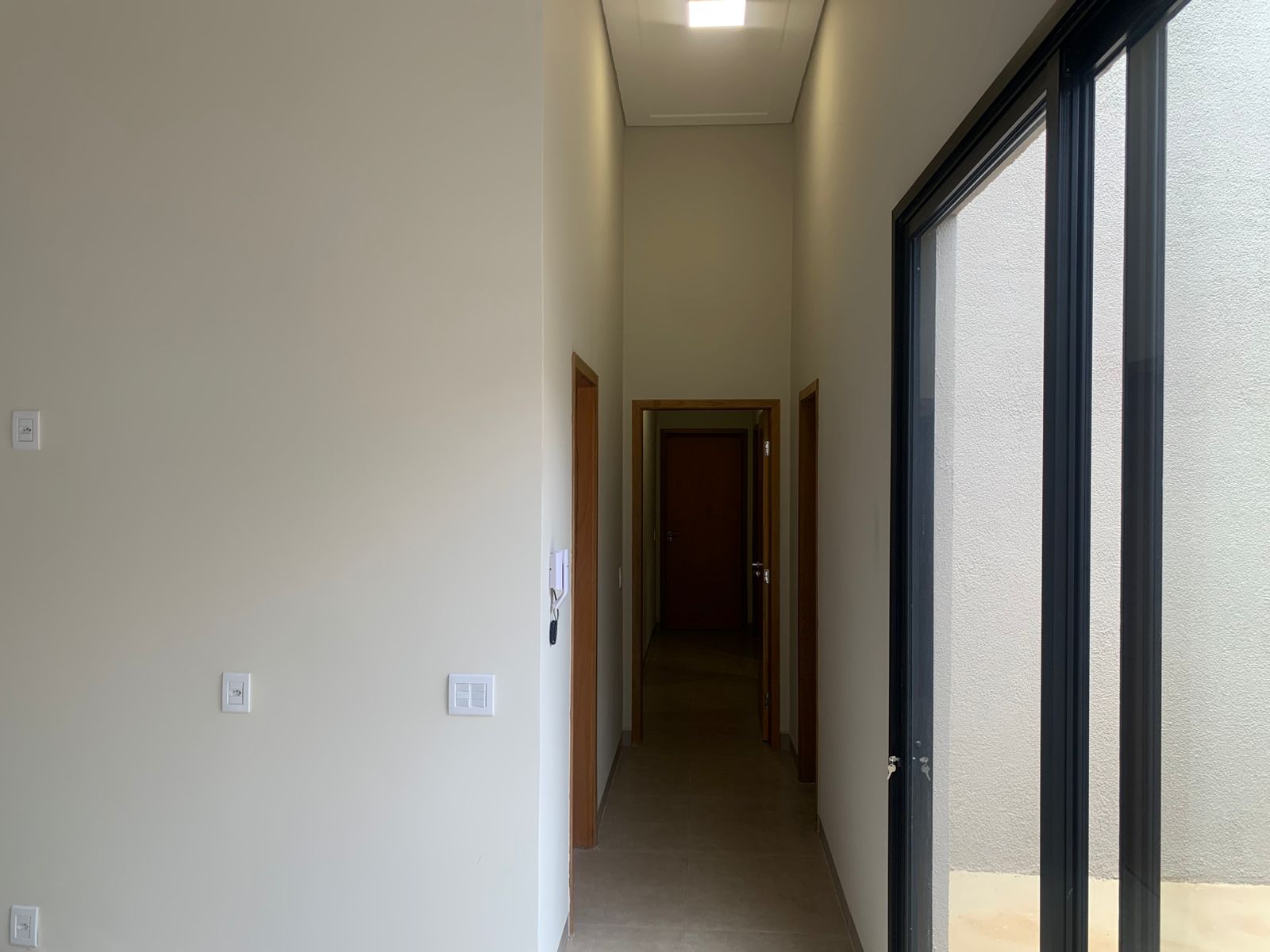 Casa no Novo Horizon à venda!