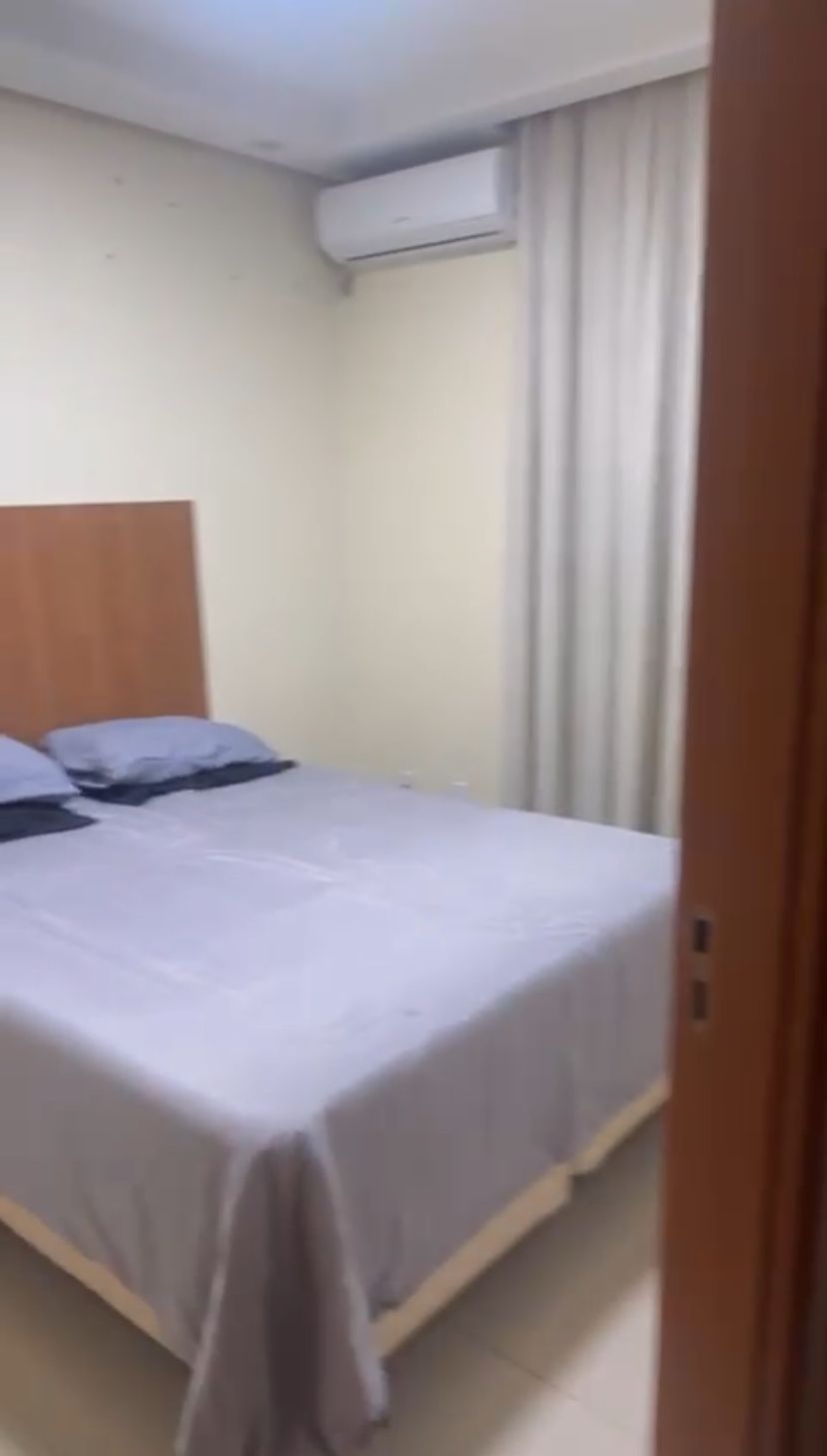Apartamento à venda no Monte Carlo em Catanduva!