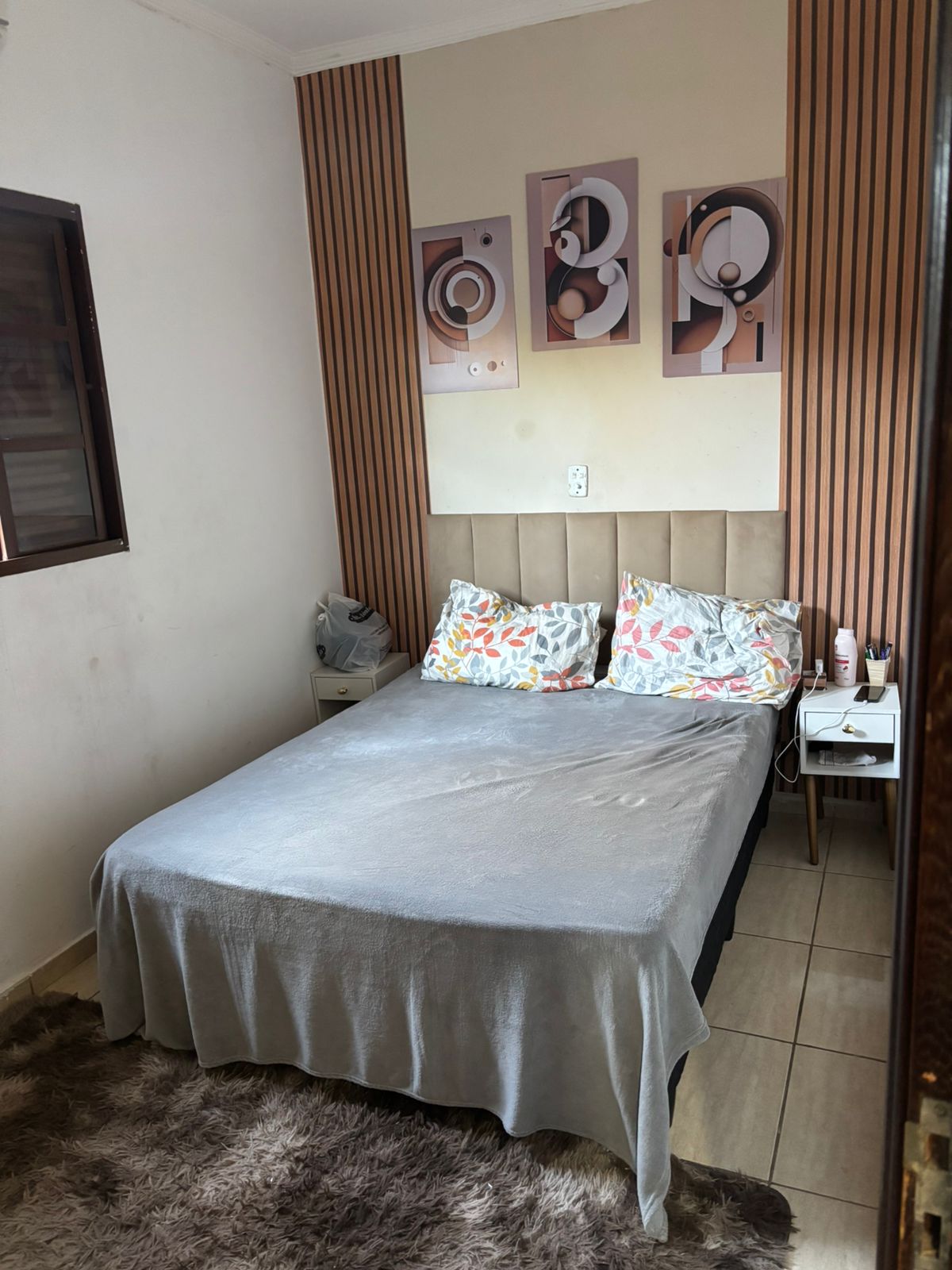 Casa no Glória V à venda!