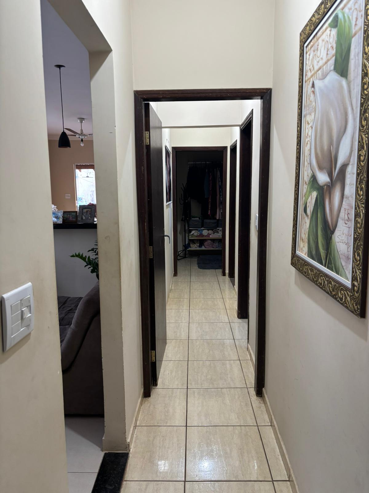 Casa no Glória V à venda!