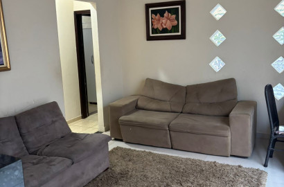 Casa no Glória V à venda!