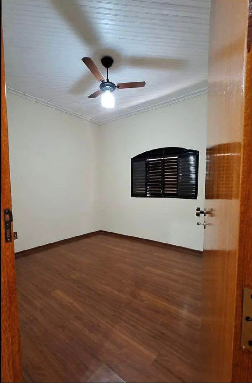 Casa à venda no Jardim Amendôla!