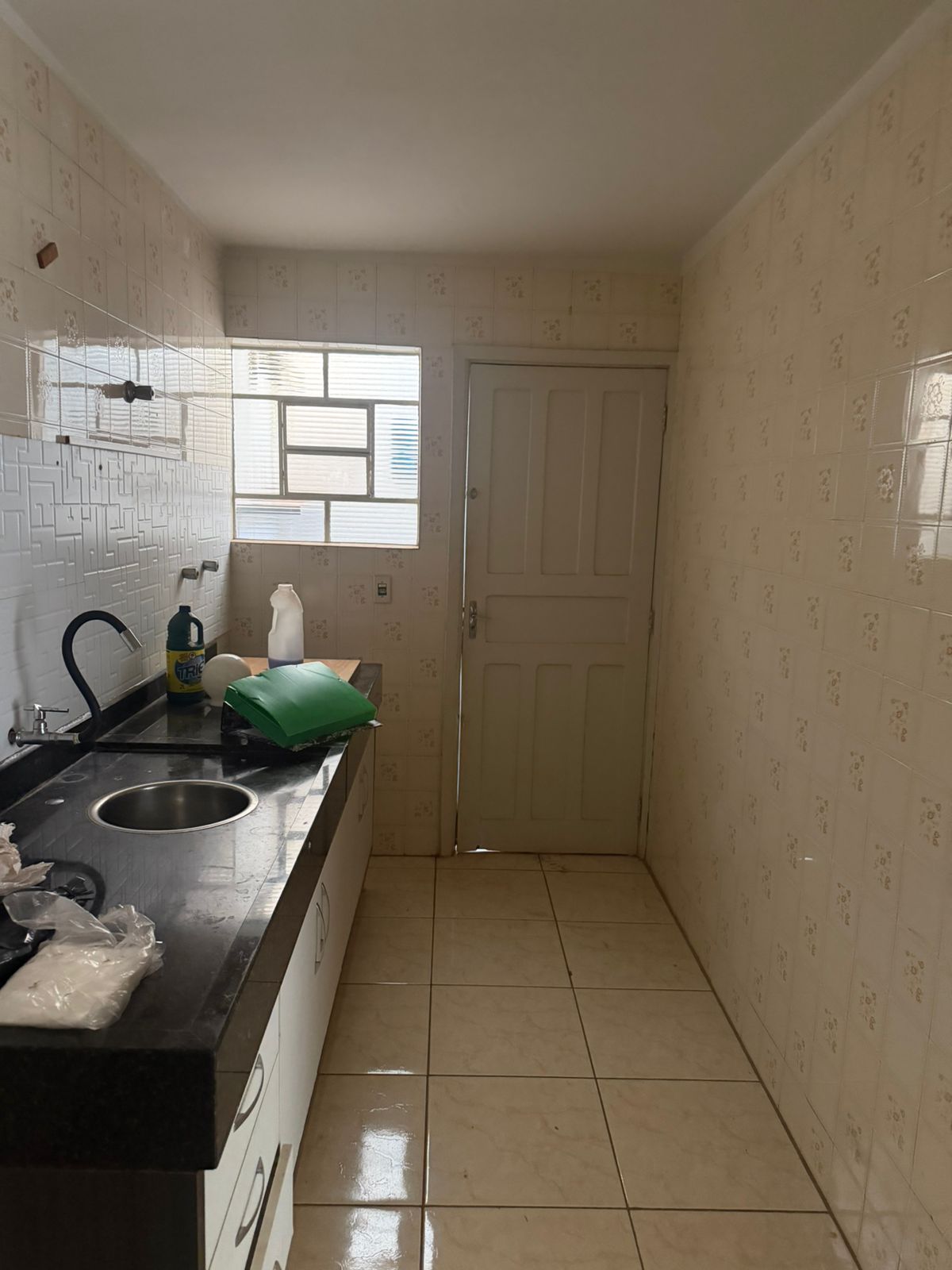 Casa à venda no centro de Catanduva!