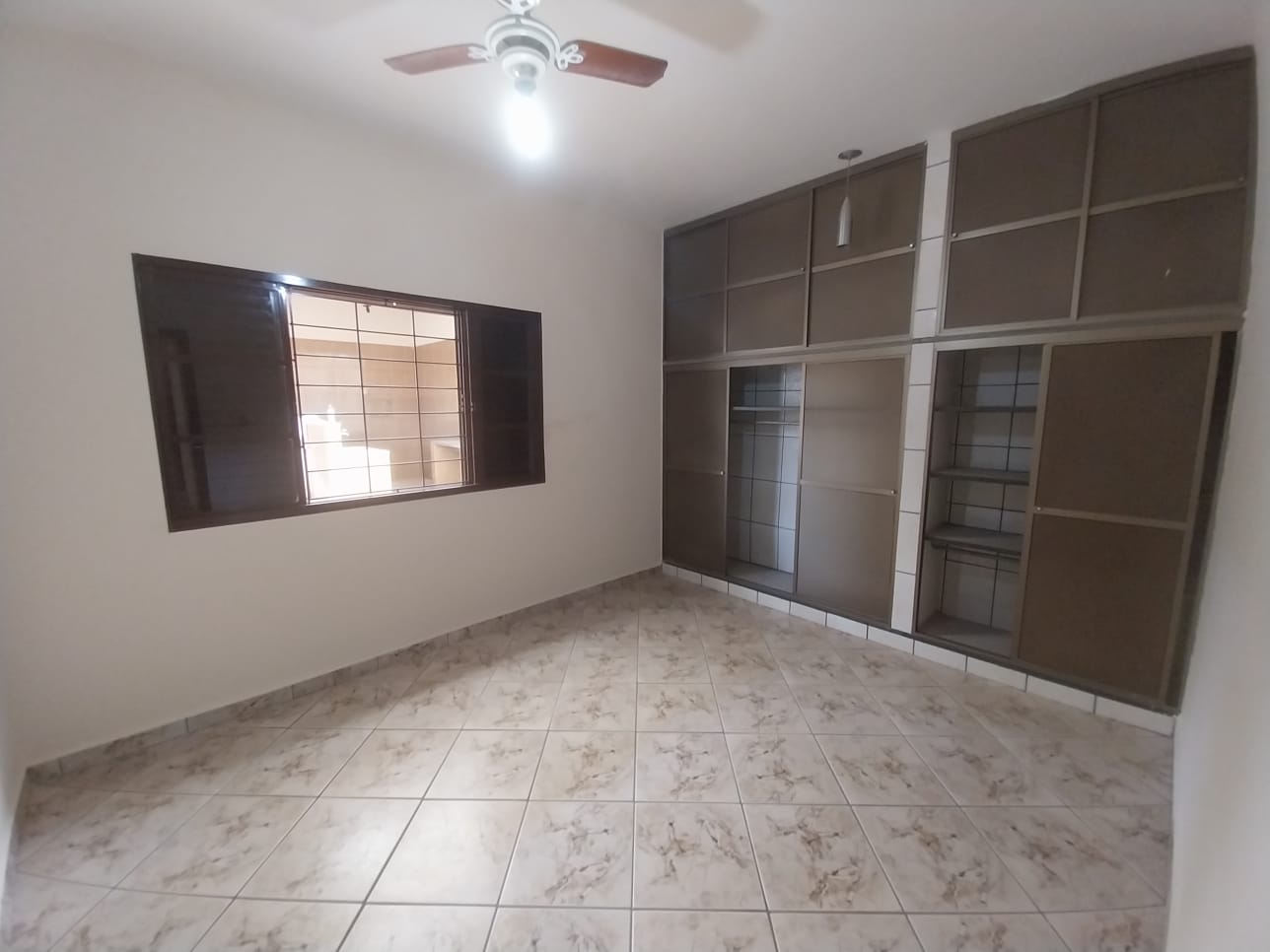 Casa com edícula à venda no Higienópolis!