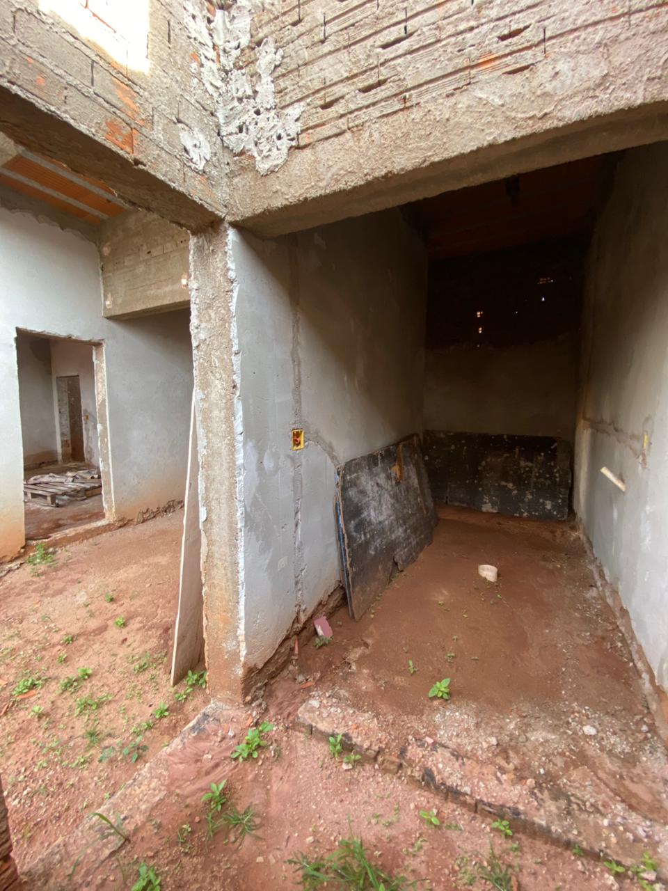 Casa no Jardim Europa à venda!