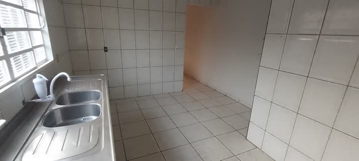 Casa à venda em Tabapuã!