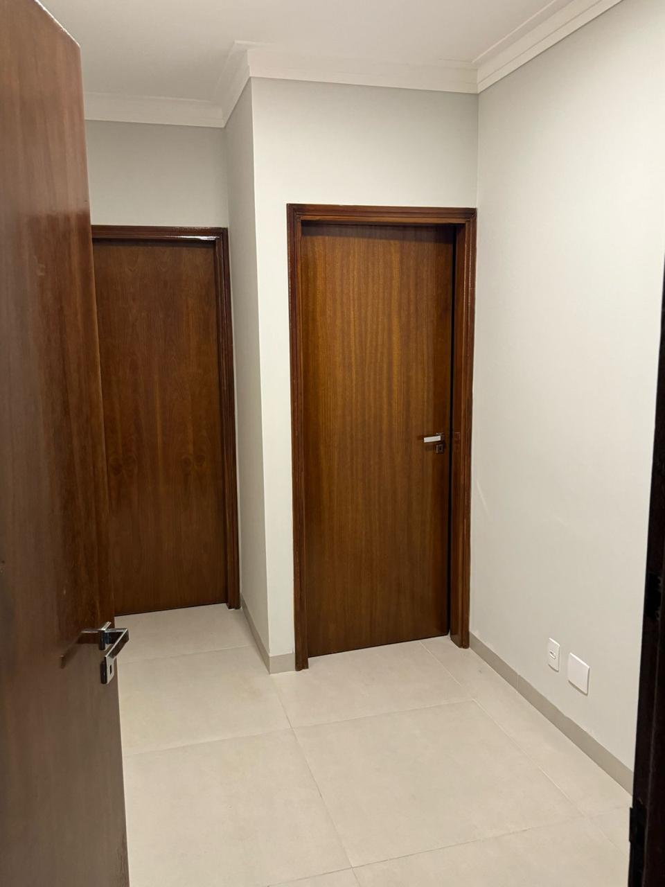 Casa à venda no Jardim Soto!