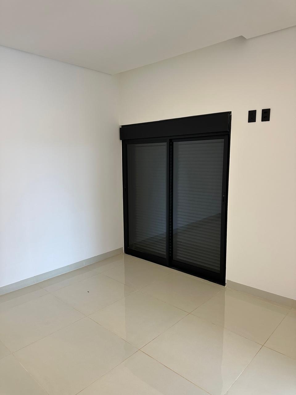 Edícula moderna à venda no Vivendas!