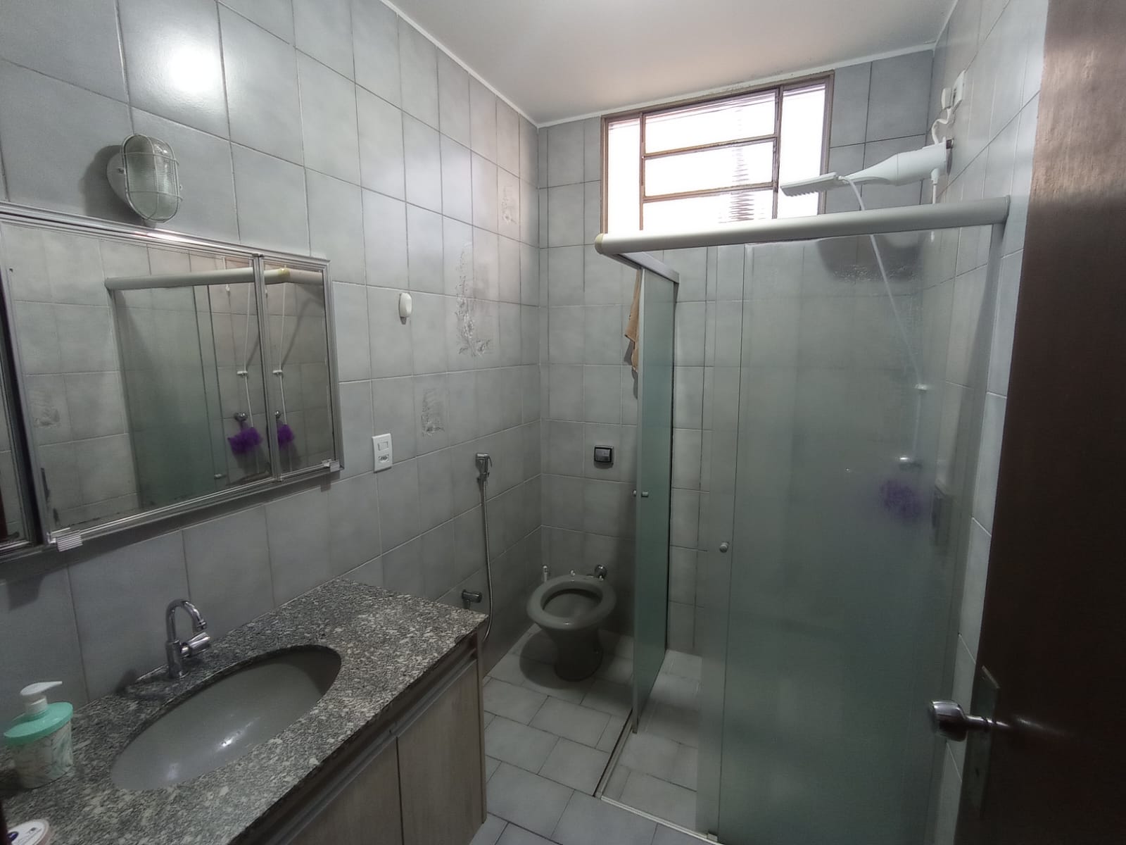 Casa à venda no Jardim Augusta!